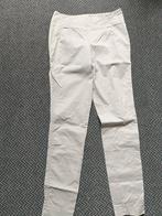 Corel broek, Kleding | Dames, Broeken en Pantalons, Beige, Ophalen of Verzenden, Zo goed als nieuw, Lang