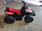 Elektrische Quad voor Kinderen, Kinderen en Baby's, Speelgoed | Buiten | Accuvoertuigen, Ophalen, Gebruikt