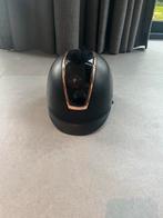 Harry horse cap, Dieren en Toebehoren, Ophalen of Verzenden, Gebruikt, Dressuur, Cap