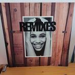 Neneh Cherry 12 inch Remixes Inna city mamma maxisingle, Ophalen of Verzenden, 1980 tot 2000, Zo goed als nieuw, 12 inch