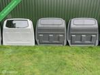Tussenschot tussenwand schot wand Transporter T5 + T6, Auto-onderdelen, Gebruikt, Volkswagen, Ophalen of Verzenden, Volkswagen