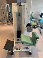 Technogym Isotonic back extension, Ophalen, -, -, Overige typen