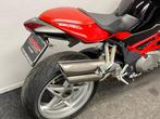 Hel dikke MV AGUSTA BRUTALE 750 BRUTALE750 (LEASE) bj 2007, Motoren, Motoren | MV Agusta, 750 cc, 4 cilinders, Bedrijf, Meer dan 35 kW