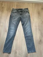 Cars Bates maat 32/34 grijs, Cars Jeans, W32 (confectie 46) of kleiner, Ophalen of Verzenden, Grijs