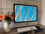 iMac 24 inch (2008), Computers en Software, Apple Desktops, Ophalen, IMac, 2 tot 3 Ghz
