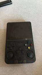 Infinity console, Ophalen of Verzenden, Zo goed als nieuw