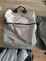 2 fietstassen enkel, Ophalen of Verzenden