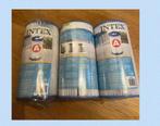 Filter cartridge zwembad, Ophalen of Verzenden, Nieuw, Filter