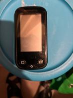 Shimano Fietscomputer - Gebruikt, Fietsen en Brommers, Fietsaccessoires | Fietscomputers, Ophalen of Verzenden, Draadloos, Gebruikt