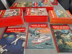 Suske en Wiske DEEL 67 - 379  LOSSE VERKOOP, Boeken, Complete serie of reeks, Ophalen, Zo goed als nieuw