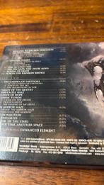 Ayreon 2 cd into the electric castle special edition, Ophalen of Verzenden, Zo goed als nieuw