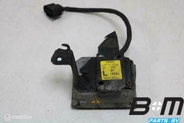 Xenon module Audi TT 8N Coupe 8N0907474 beschikbaar voor biedingen