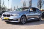 BMW 5-SERIE TOURING 540I XDRIVE HIGH EXECUTIVE | PANO | LEDE, Automaat, Euro 6, 2000 kg, 340 pk