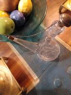 Antiek gegraveerde poron ( Spaans)., Ophalen of Verzenden