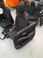 Compleet interieur BMW 3 serie (G21 2018/2022, Auto-onderdelen, Interieur en Bekleding, Ophalen, Gebruikt, BMW