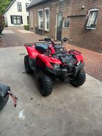 Yamaha grizzly 300cc, Motoren, Onderdelen | Yamaha, Ophalen