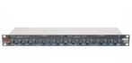 DBX 166XL Compressor/Gate, Muziek en Instrumenten, Effecten, Ophalen of Verzenden, Zo goed als nieuw, Compressor