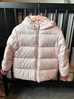 Winterjas gucci meisje, Kinderen en Baby's, Meisje, Gucci, Ophalen of Verzenden, Zo goed als nieuw