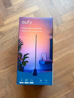 Indoor floorlamp eufy e10 nieuw, Ophalen of Verzenden, Zo goed als nieuw