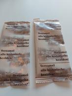 Historisch plaatjes uitgegeven Opheusden, Ophalen of Verzenden, Nieuw, Diverse, Plaatjesalbum