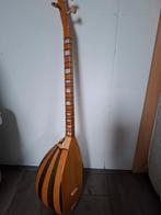 Te koop saz / cura (klein saz), Muziek en Instrumenten, Snaarinstrumenten | Overige, Ophalen of Verzenden, Luit, Saz of Bouzouki