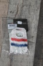 Agu handschoenen wielrenhandschoenen Maat XS, XS, -, Agu, -