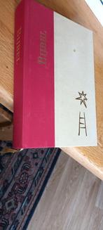 Bijbel NBV (22x14,5x3,5 cm / Jongbloed), Boeken, Godsdienst en Theologie, Ophalen of Verzenden, Gelezen, Jongbloed / NBV 2005
