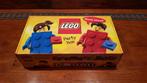 LEGO PARTY-BOX MISB, Nieuw, Complete set, Ophalen of Verzenden, Lego