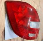 5J6 945 095 A Achterlicht links Skoda Fabia II 2010-2014, Ophalen of Verzenden, Skoda, A, A