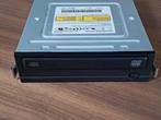 IDE DVD Speler Samsung Model SH-D162, Ophalen, Intern, Dvd, MacOS