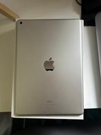Apple iPad 9th generation, Computers en Software, Apple iPads, 10 inch, Overige modellen, Ophalen of Verzenden, Zo goed als nieuw