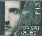 CD Kursat Kalez, Cd's en Dvd's, Cd's | Wereldmuziek, Ophalen of Verzenden