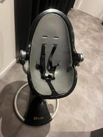 Bloom fresco kinderstoel, Ophalen, Gebruikt, Stoel(en)