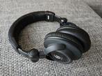Adam Studio Pro SP-5 Studio Headphones, Ophalen of Verzenden, Gebruikt, Over oor (circumaural), Overige merken