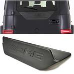 Mercedes G-class W463A AMG rear door cover, Ophalen of Verzenden