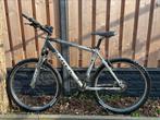 TREK 4400 mountainbike, Fietsen en Brommers, Fietsen | Mountainbikes en ATB, Hardtail, Ophalen, Gebruikt, Trek