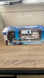 RC renault 4 r4 gtl tl, Ophalen of Verzenden, Nieuw, Overige merken