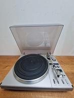 Platenspeler Philips F7215, Ophalen of Verzenden, Gebruikt, Platenspeler, Philips