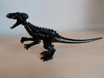 Lego Indoraptor, Ophalen of Verzenden, Zo goed als nieuw
