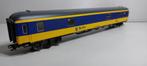 Buffet Rijtuig van de Nederlandse Spoorwegen (05), Wisselstroom, Wagon, Ophalen of Verzenden, Märklin
