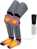 Voetmassage apparaat bloedsomloop - voet massage, Verzenden, Zo goed als nieuw, Apparaat