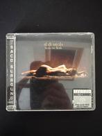 Al Di Meola - Flesh on Flesh SACD, Cd's en Dvd's, Ophalen of Verzenden, Zo goed als nieuw