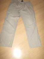 broek van ANGELO LITRICO MAAT 34/32, Kleding | Heren, Broeken en Pantalons, Ophalen of Verzenden, Zo goed als nieuw