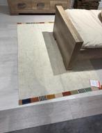 Tapis Petit guus vloerkleed, Huis en Inrichting, Stoffering | Tapijten en Kleden, Ophalen, Nieuw, Rechthoekig, 200 cm of meer