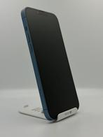 iPhone 14 Plus 128Gb Blauw Als Nieuw 96% batterij + Garantie, Telecommunicatie, Mobiele telefoons | Apple iPhone, Nieuw, IPhone 14 Plus