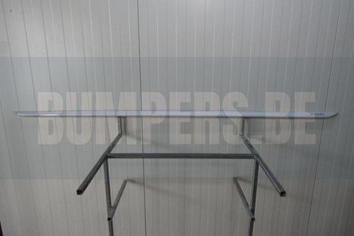 Zijskirt Links Dorpellijst Audi A4 B9 8W0 S-Line SLine 19 Fa, Auto-onderdelen, Carrosserie en Plaatwerk, Bumper, Links, Gebruikt