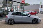 Volkswagen Golf 1.5 TSI Life Business 17 inch Sport st, Auto's, Volkswagen, Euro 6, 4 cilinders, Origineel Nederlands, Golf