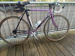Vintage racefiets Gazelle, Fietsen en Brommers, Ophalen, 28 inch, Gebruikt, 57 tot 61 cm