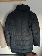 Rino & Pelle winterjas dames maat 36 - Zo goed als nieuw, Kleding | Dames, Jassen | Winter, Ophalen of Verzenden, Zo goed als nieuw