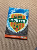 nederlands elftal 2004 munten 2011 voetbal, Ophalen of Verzenden, Zo goed als nieuw